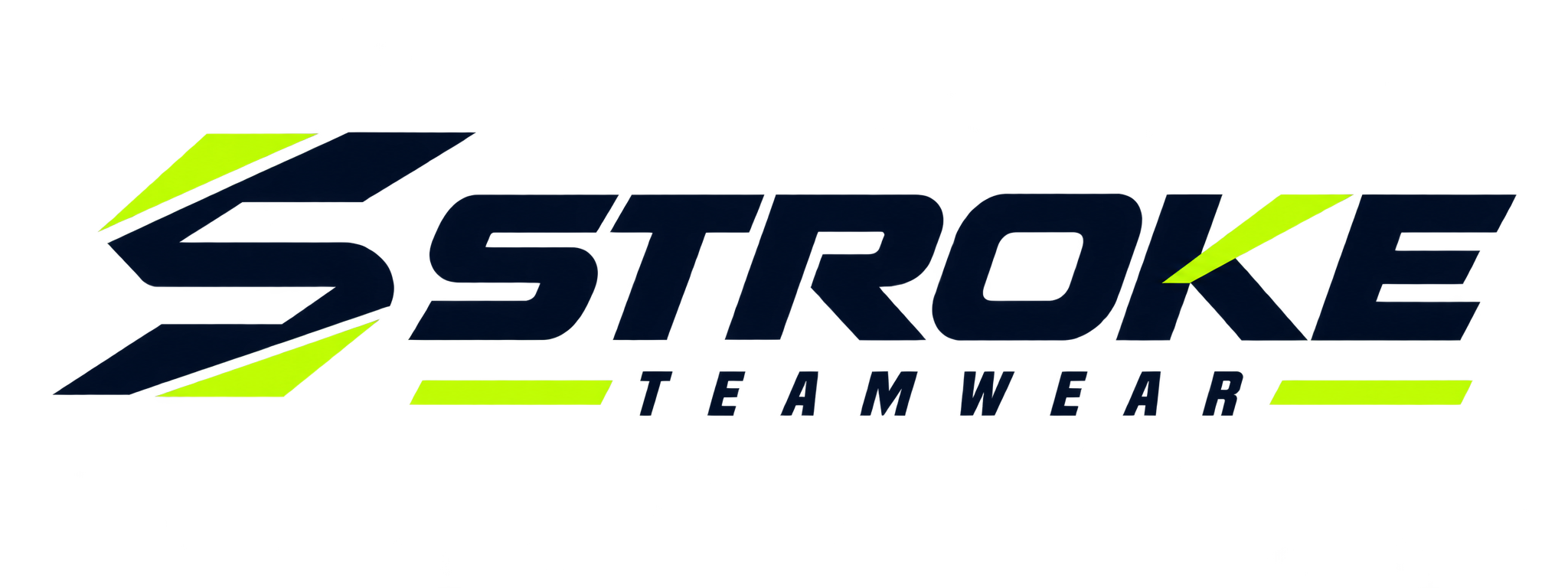 STROKE Teamwear